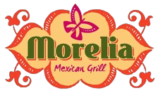 moreliamexicangrill.com