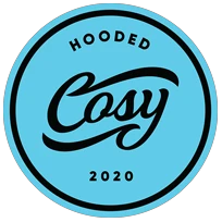 hoodedcosy.com.au