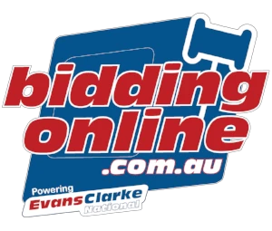 evansclarke.com.au