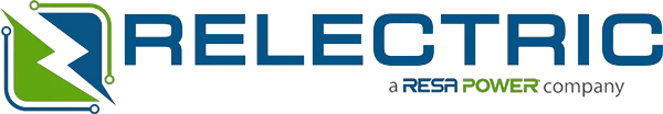 relectric.com