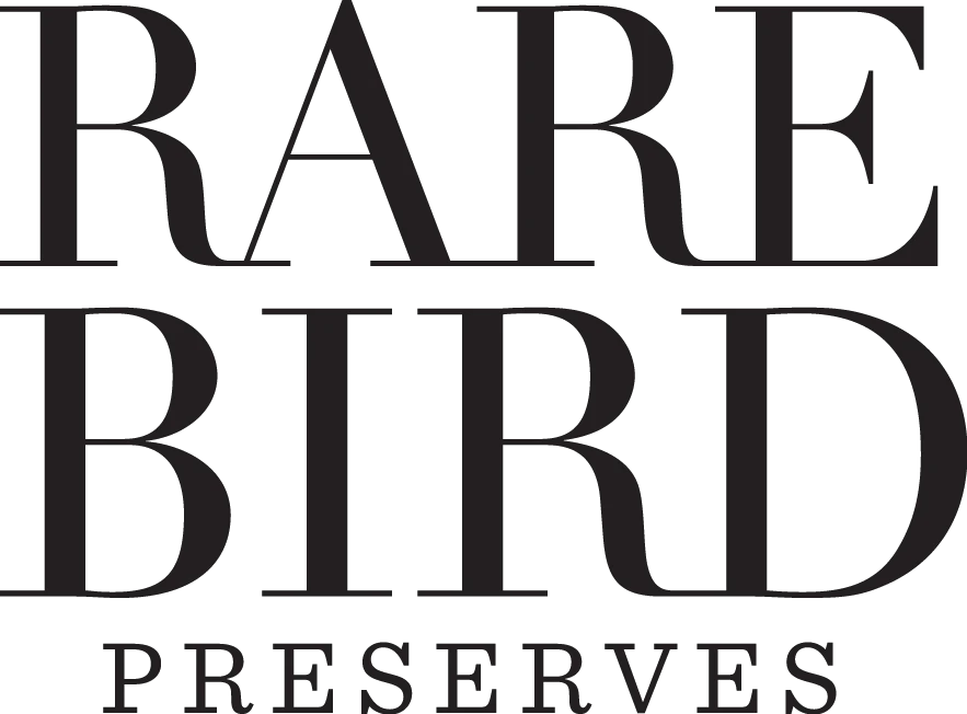 rarebirdpreserves.com