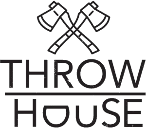 throwhouse.com