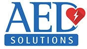 aedsolutions.ca