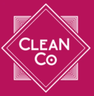 clean.co