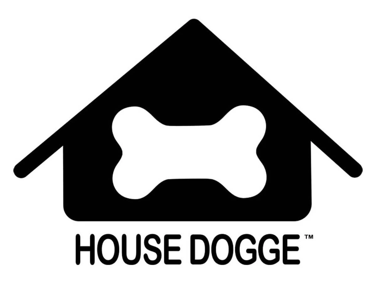 housedogge.com