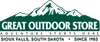 greatoutdoorstore.com