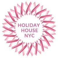 holidayhousenyc.com