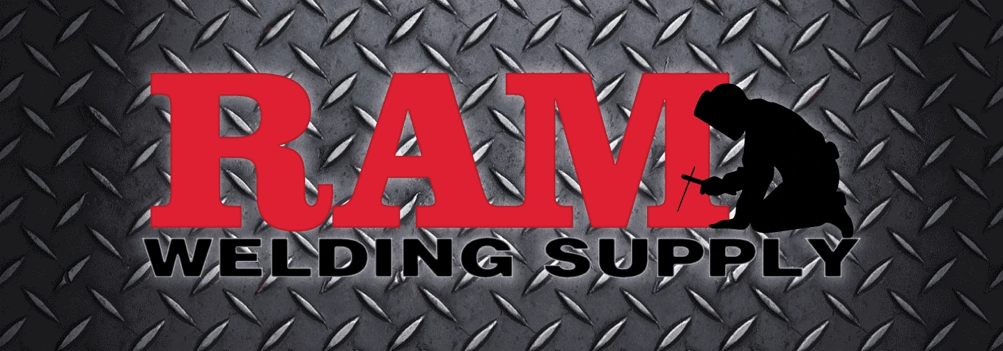 ramweldingsupply.com