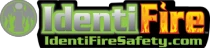 identifiresafety.com