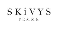 skivys.com