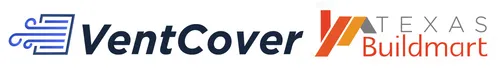 ventcover.com