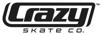 crazyskates.com.au