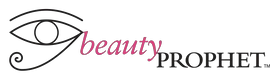 beautyprophet.com