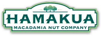 hawnnut.com