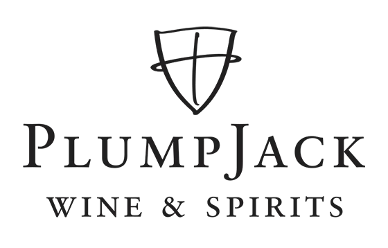 plumpjackwines.com