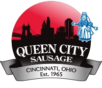 queencitysausage.com