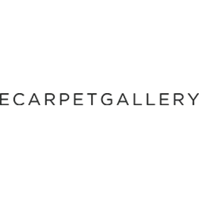 ecarpetgallery.com