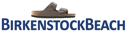 birkenstockbeach.com