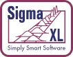 sigmaxl.com