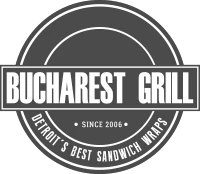 bucharestgrill.com