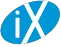 ixsystems.com