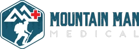 mountainmanmedical.com