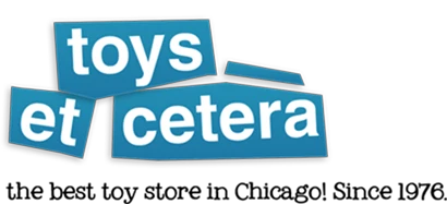 toysetcetera.com