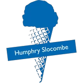 humphryslocombe.com