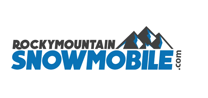 rockymountainsnowmobile.com