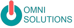 omnisolutions.io