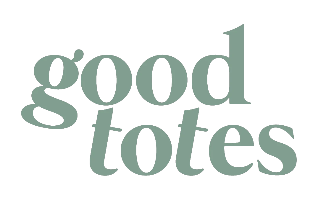 goodtotes.co