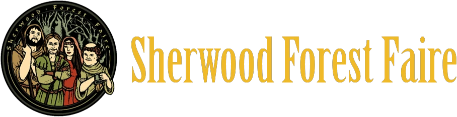 sherwoodforestfaire.com