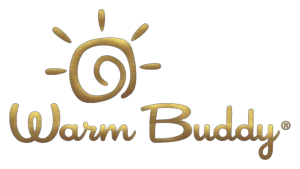 warmbuddy.com