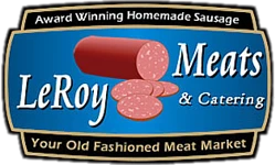 leroymeats.com