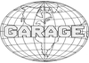 garageskateshop.com