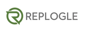 replogle.com