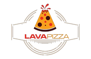 lavapizza.ca