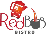 redbusbistro.co.uk