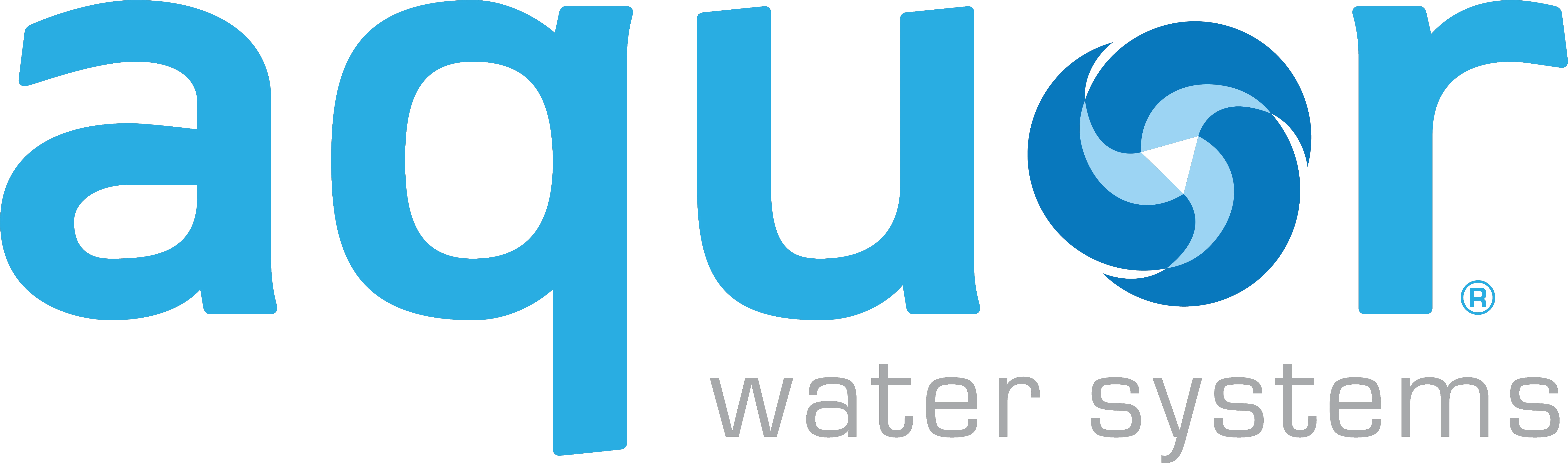 aquorwatersystems.com