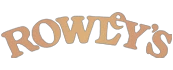 rowleys.co.uk