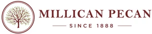 millicanpecan.com