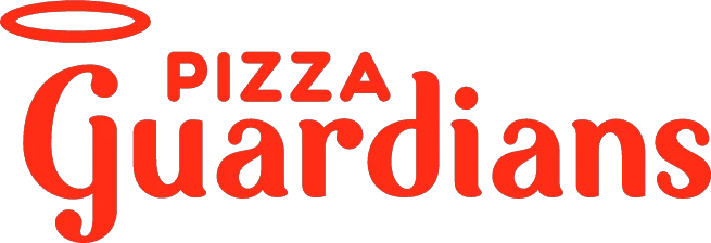 pizzaguardians.com.au