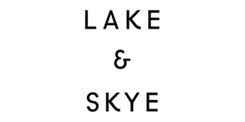 lakeandskye.com