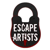 escapeartistshfx.com