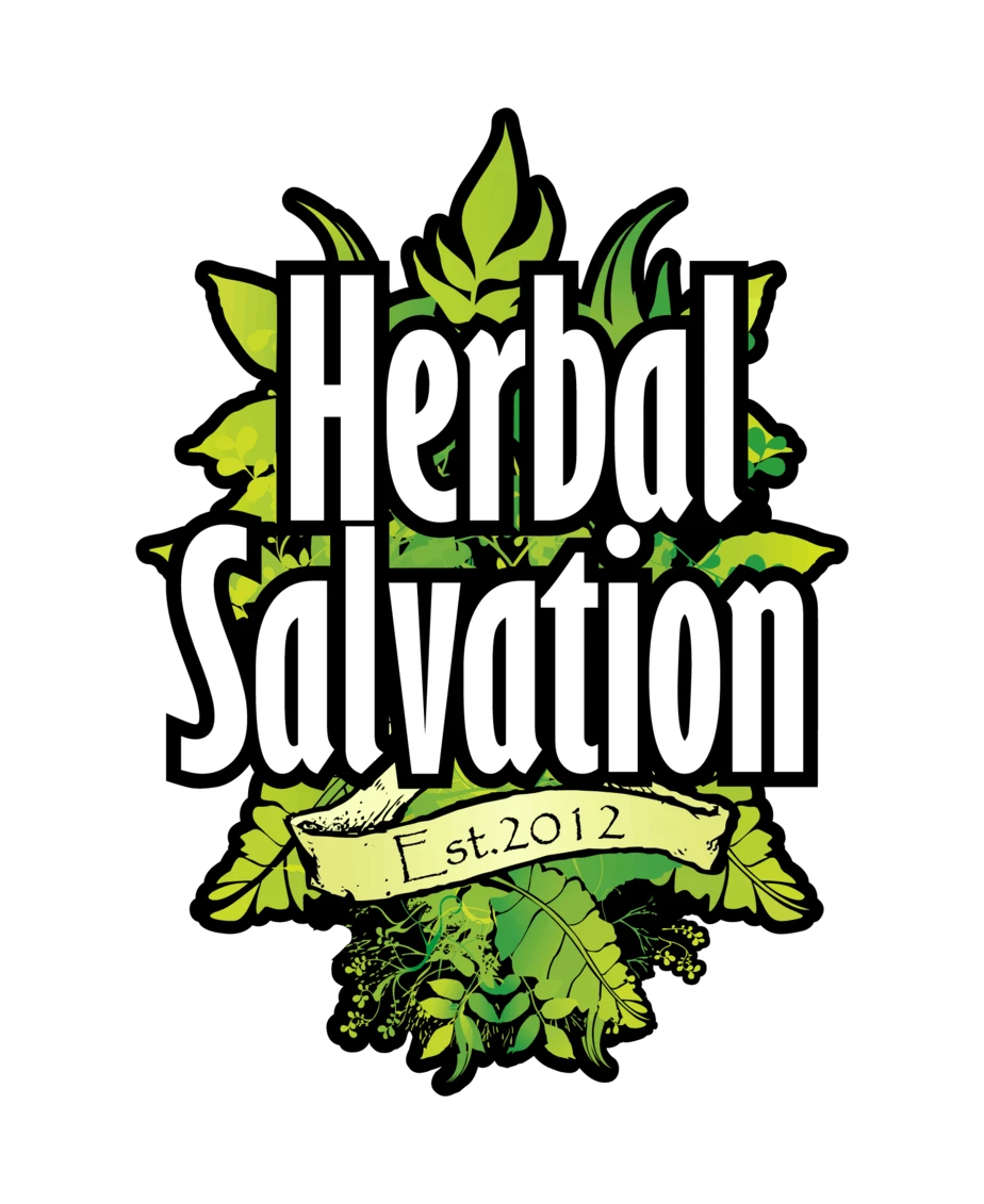 herbalsalvation.com