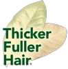 thickerfullerhair.com