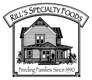 rillfoods.com