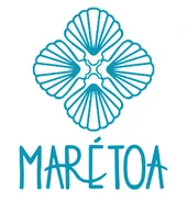 maretoabikinis.com