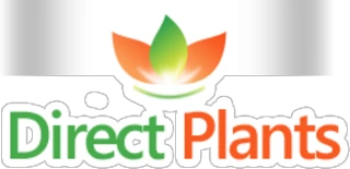 directplants.co.uk