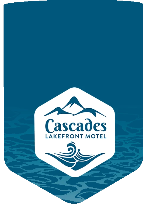 cascades.co.nz